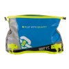 FTC DUFFLE BAG