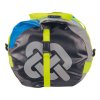 FTC DUFFLE BAG