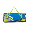 FTC DUFFLE BAG
