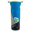 FTC vak CYLINDRIC BAG