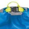 FTC vak CYLINDRIC BAG