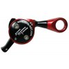 ART POSITIONER 2 with swivel