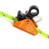 At height uk blocker RESCUE GRAB
