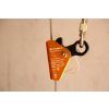 At height uk blocker RESCUE GRAB
