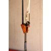 At height uk polohovač RESCUE GRAB