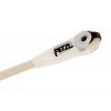 PETZL Grillon Plus anchoring and connecting device
