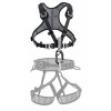 PETZL hrudný úväzok CHEST'AIR