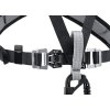 PETZL hrudný úväzok CHEST'AIR