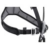 PETZL chest harness CHEST'AIR
