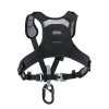 PETZL hrudný úväzok CHEST'AIR
