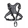 PETZL hrudný úväzok CHEST'AIR