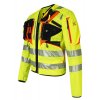 MONTURA bunda OPERATOR CE 2.0 JACKET