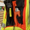 MONTURA bunda OPERATOR CE 2.0 JACKET