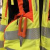 MONTURA bunda OPERATOR CE 2.0 JACKET