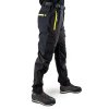 Courant pants ARK black