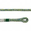 LIROS arboristické lano Safe Vision 11,8 mm s okem