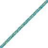 LIROS arboristické lano Safe Vision 11,8 mm s okem