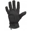CMC Gloves Riggers
