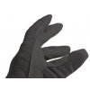 CMC Gloves Riggers