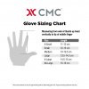 CMC Gloves Riggers