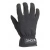 CMC Gloves Riggers