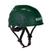 KASK pracovná prilba PLASMA WORK AQ