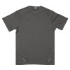 CMC T-shirt Logo Performance Tech
