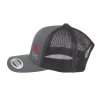 CMC Trucker Hat