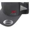 CMC Trucker Hat