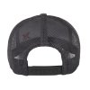 CMC Trucker Hat