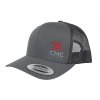 CMC Trucker Hat