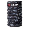 CMC šatka Buff