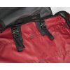 CMC Helitack Airbag