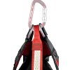 CMC evakuačný trojuholník Helitack HotSeat