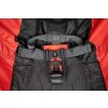 CMC evakuačný trojuholník Helitack HotSeat