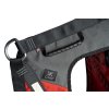 CMC Helitack HotSeat evacuation triangle