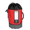 CMC Helitack HotSeat evacuation triangle