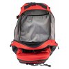 CMC backpack Palisade 2.0