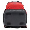 CMC backpack Palisade 2.0