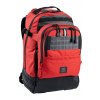 CMC backpack Palisade 2.0