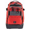CMC backpack Palisade 2.0