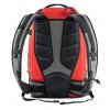 CMC backpack Palisade 2.0