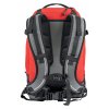 CMC backpack Palisade 2.0