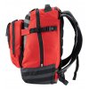 CMC backpack Palisade 2.0