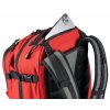 CMC backpack Palisade 2.0