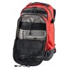 CMC backpack Palisade 2.0