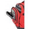 CMC backpack Palisade 2.0