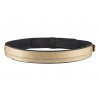 CMC opasok Outback Belt