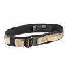 CMC opasok Outback Belt
