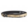 CMC Outback Belt